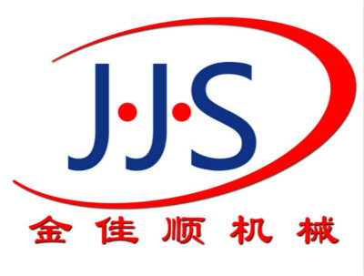 安徽王經(jīng)理訂購的兩臺振動平臺已發(fā)貨！