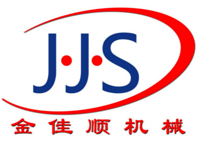 貴州陳經理訂購的豆?jié){過濾機！