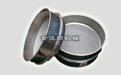 篩格 (2)